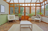 free Hethe conservatory quotes