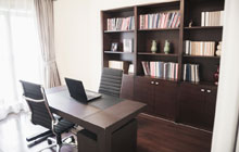 Hethe home office construction leads